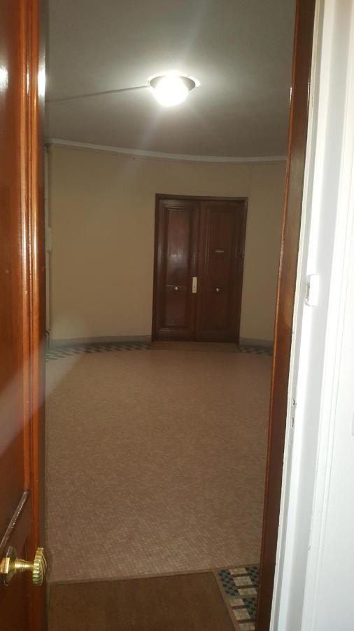 Studio Cosy 2 Adultes Реймс Экстерьер фото